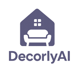 DecorlyAI
