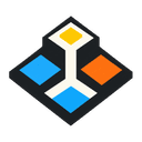 IsoCity