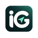 iTechGuides