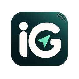 iTechGuides