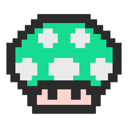 Itz. - Meal Analyzer and Calorie Tracker