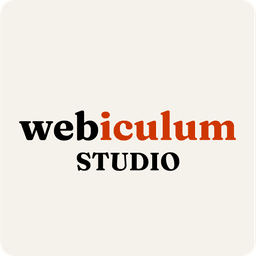 Webiculum