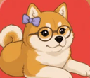 Moji - Learn Japanese & Kanji