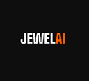 JewelAI