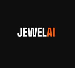 JewelAI