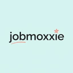 jobmoxxie