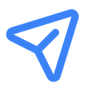 Draftto | Autoblogging for WP