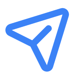 Draftto | Autoblogging for WP