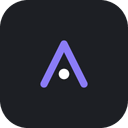 Adamlead
