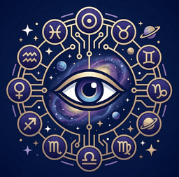 Jyotish AI