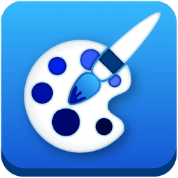 Local Styler Figma Plugin