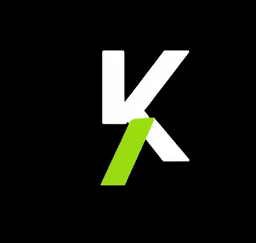 KAGLIOSTRO AI security Orchestration