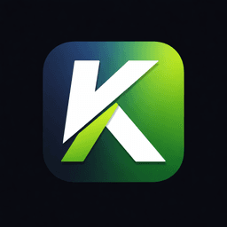 KAGLIOSTRO Autonomous AI Pentester