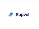 Kapvel
