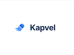 Kapvel