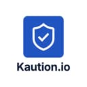 KAUTION.IO