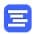 KeepShift Pty Ltd