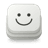 Keyko