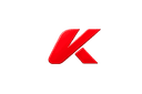 Kickly - Pronos IA 🎯