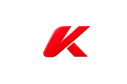 Kickly - Pronos IA 🎯