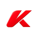 Kickly