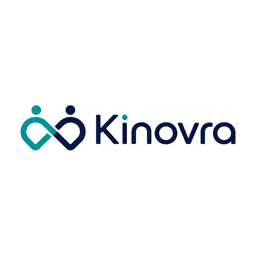 Kinovra