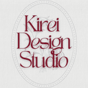 Kirei Design Studio