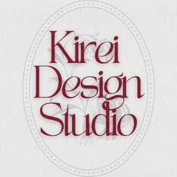Kirei Design Studio
