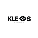 Kleos