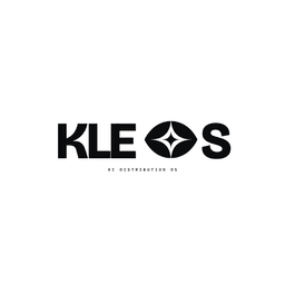 Kleos