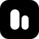 Kliqo AI