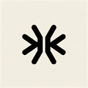 Kodo