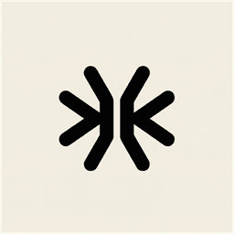 Kodo