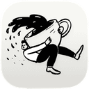 Kofe Flow: Pomodoro Timer
