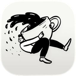 Kofe Flow: Pomodoro Timer