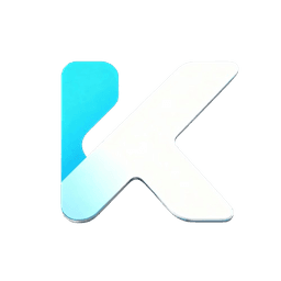 KreatorflowAI
