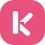 Kudoswall - Turn happy customers into your best sales tool.