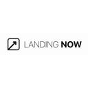 Landing Now