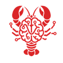 LarryBrain - Openclaw Marketplace