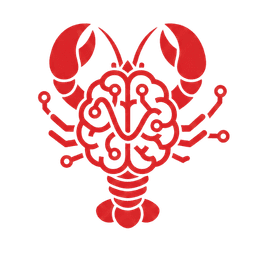 LarryBrain - Openclaw Marketplace