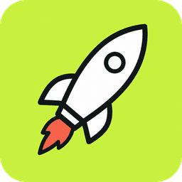 LaunchAI | Launch AI products. Build in public