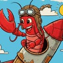 LaunchClaw - Openclaw in minutes