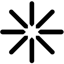 Launchscope