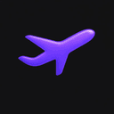 Layover+
