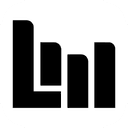 LeadMetrics