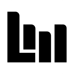 LeadMetrics