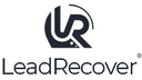 Leadrecover