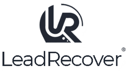 Leadrecover