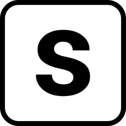 SeoRoutine — AI SEO & GEO Agent for Google and ChatGPT Traffic