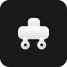 LeadsRover